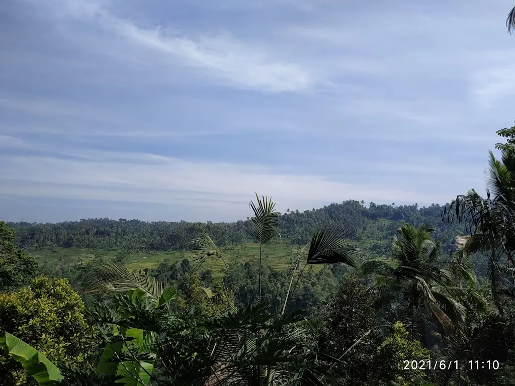 GCQM+XCR Bukit Asmara, Sangkan Gunung, Sidemen, Sangkan Gn., Karangasem, Kabupaten Karangasem, Bali 80864, Indonesia