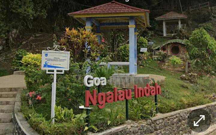 Ngalau Indah, Pakan Sinayan, Kec. Payakumbuh Bar., Kota Payakumbuh, Sumatera Barat 26225, Indonesia