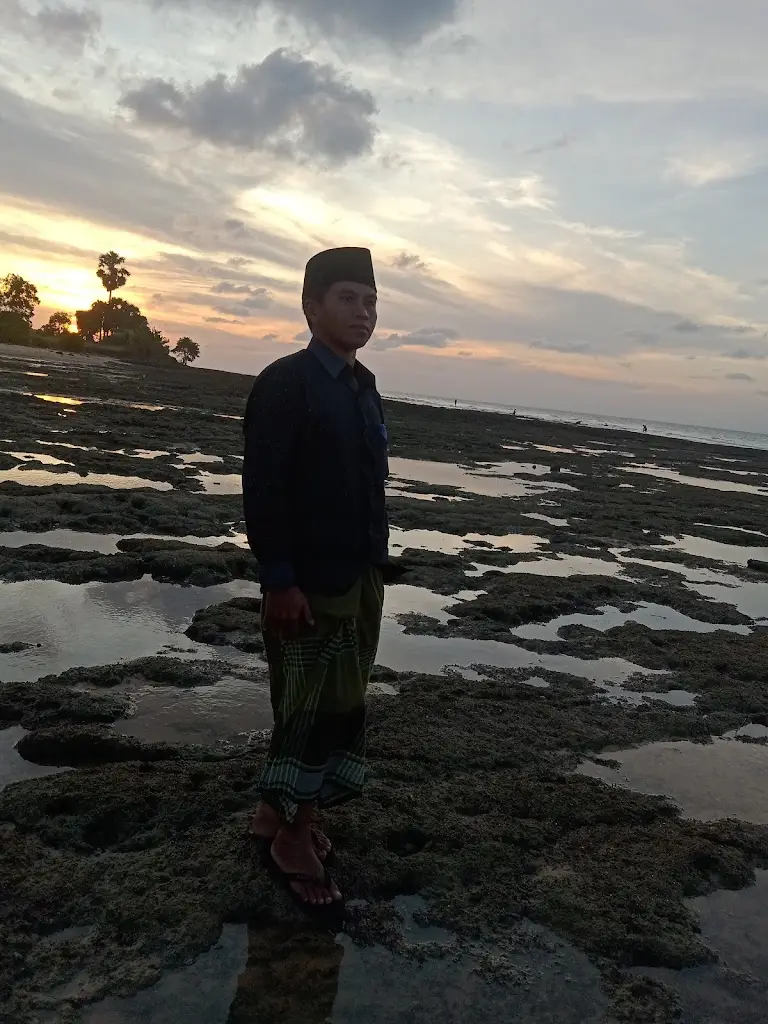 Wisata di Jawa Timur