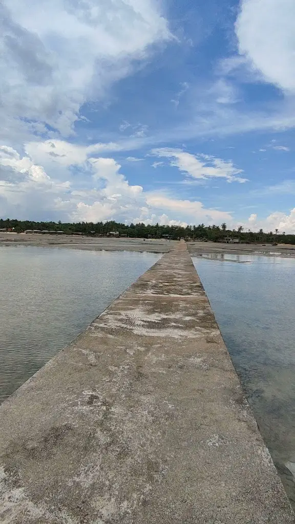 Wisata di Kepulauan Riau