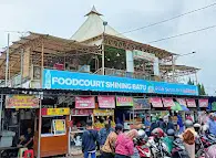 Pasar Wisata, Jatim Park 1, Jl. Kartika No.2, Sisir, Kec. Batu, Kota Batu, Jawa Timur 65316, Indonesia