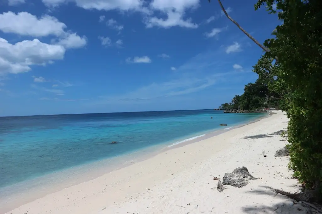 Sumur Tiga Beach Sabang, Iem Meulee, Ie Meulee, Kec. Sukajaya, Kota Sabang, Aceh 24411, Indonesia