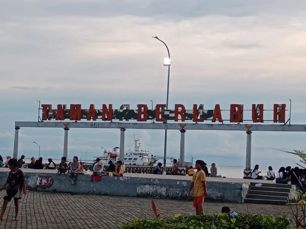 Wisata di Kalimantan Utara