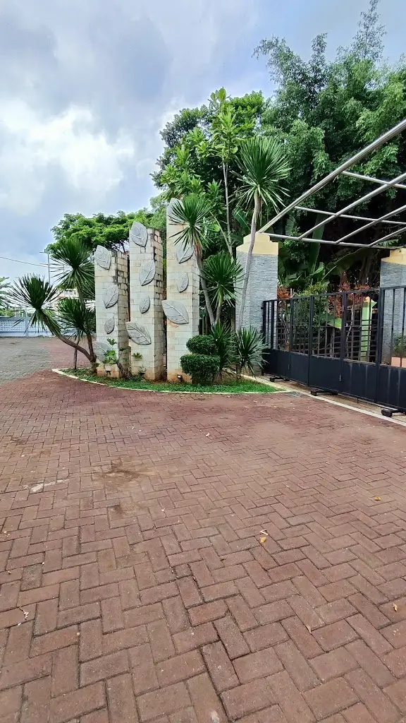 Wisata di Jawa Tengah