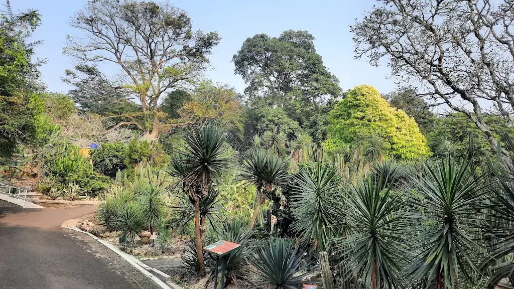 Taman Meksiko, Jl. Otto Iskandardinata No.13, RT.04/RW.02, Paledang, Kecamatan Bogor Tengah, Kota Bogor, Jawa Barat 16136, Indonesia