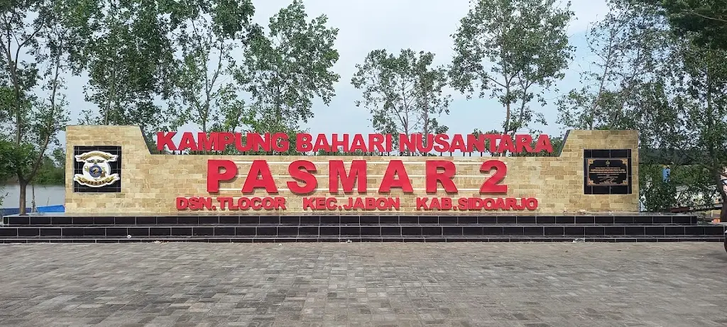 Wisata di Jawa Timur