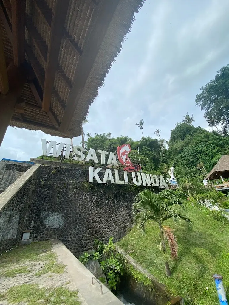 Wisata di Bali